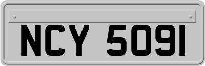 NCY5091