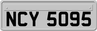 NCY5095