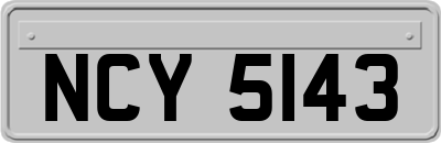 NCY5143