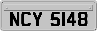 NCY5148