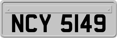 NCY5149