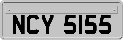 NCY5155
