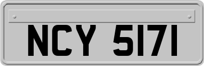 NCY5171