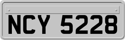 NCY5228