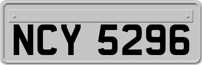 NCY5296
