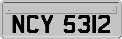 NCY5312