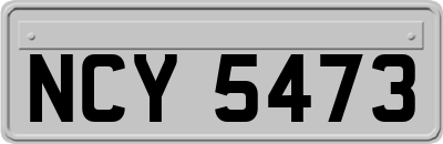 NCY5473