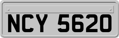 NCY5620