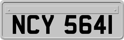 NCY5641