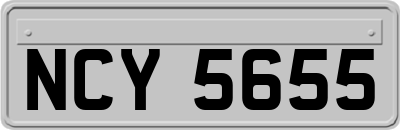 NCY5655