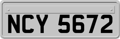 NCY5672