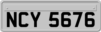 NCY5676