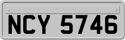 NCY5746
