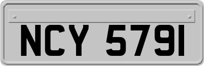 NCY5791
