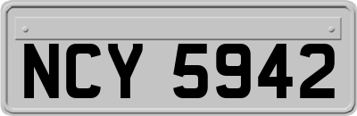 NCY5942