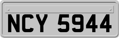 NCY5944
