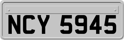 NCY5945