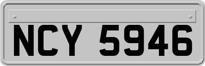 NCY5946