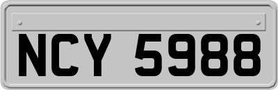 NCY5988