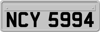 NCY5994