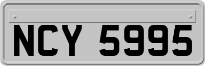 NCY5995