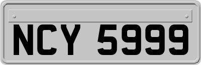 NCY5999