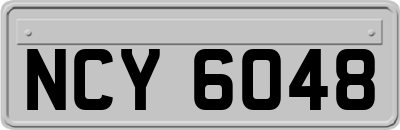 NCY6048