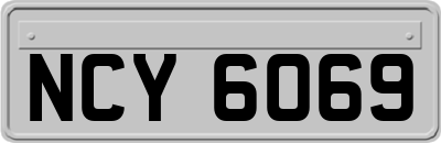 NCY6069
