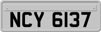 NCY6137