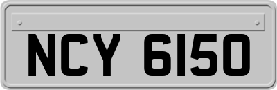 NCY6150