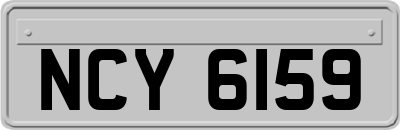 NCY6159