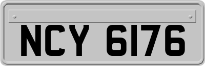 NCY6176