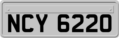 NCY6220