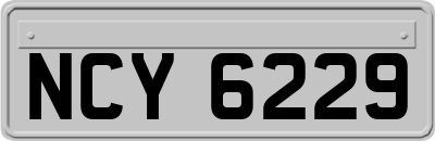 NCY6229