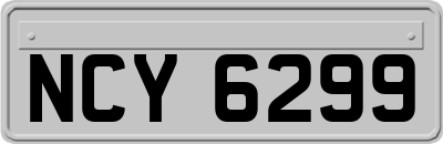 NCY6299