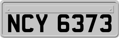 NCY6373