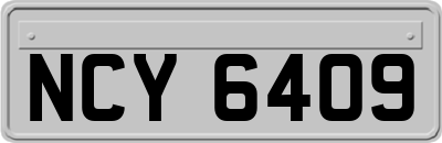 NCY6409