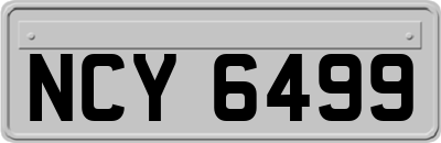 NCY6499