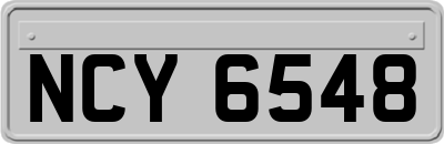 NCY6548