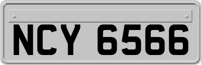 NCY6566