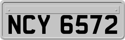 NCY6572