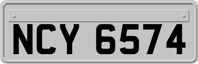NCY6574