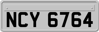 NCY6764