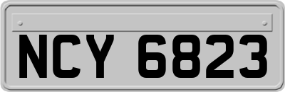 NCY6823