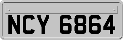 NCY6864
