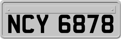 NCY6878