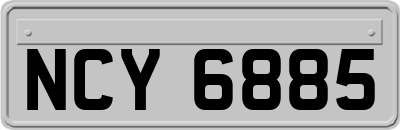 NCY6885
