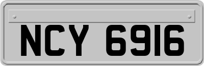 NCY6916