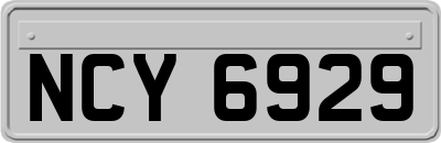 NCY6929