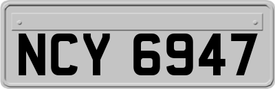 NCY6947